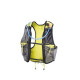 X-RUSH VEST gilet/zaino running