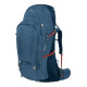 Zaino trekking Ferrino TRANSALP 80/100 L