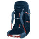 Zaino trekking Ferrino TRANSALP 80/100 L