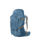 Zaino trekking Ferrino TRANSALP 60 LADY