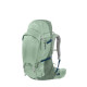 Zaino trekking Ferrino TRANSALP 60 LADY