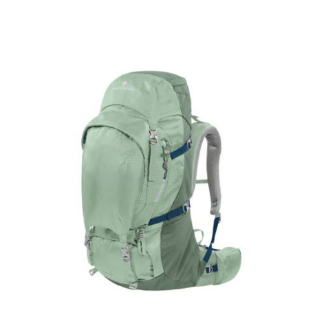 Zaino trekking Ferrino TRANSALP 60 LADY