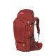 TRANSALP 75 zaino trekking