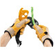 Carrucola Petzl ZIGZAG