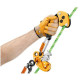 Carrucola Petzl ZIGZAG