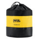 Pedale con anello per piede Petzl KNEE ASCENT LOOP