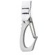 KNEE ASCENT CLIP Pedale con moschettone