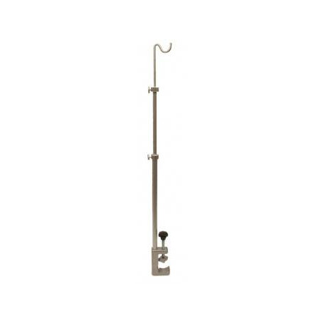 ultraPOLE - Supporto per infusione