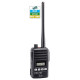 Miniricetrasmettitore PMR in VHF waterproof IPX7 Icom IC-F51 #32