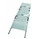ultraCOMPACT STRETCHER - Barella pieghevole