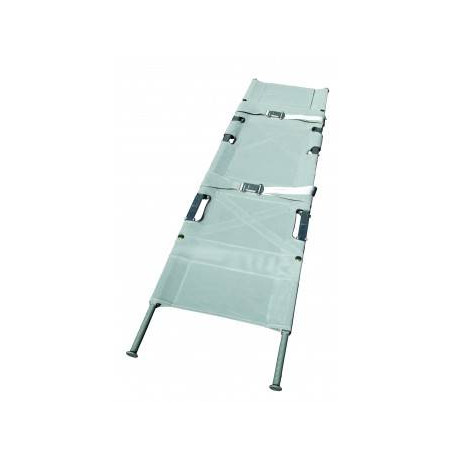ultraCOMPACT STRETCHER - Barella pieghevole