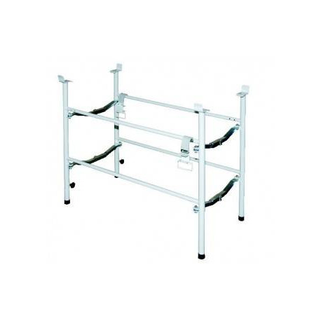 ultraSTAND - Poratabarella pieghevole