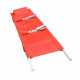 ultraSTRETCHER "0350 R" - Barella pieghevole