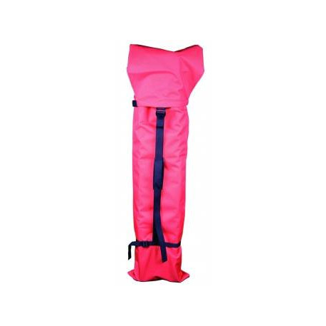 ultraSTRETCHER BAG II - Fodera protettiva per la barella