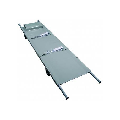 ultraSTRETCHER "0350 M" - Barella pieghevole