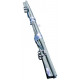 ultraSTRETCHER "0350 M" - Barella pieghevole