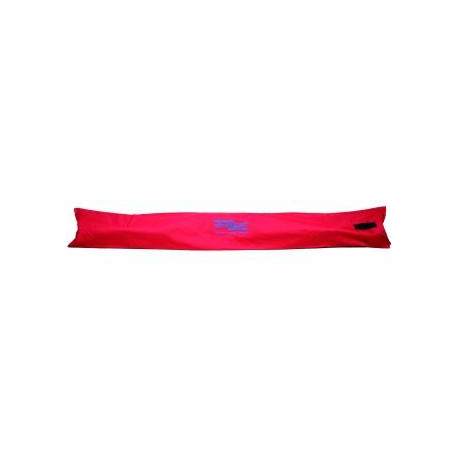 ultraSTRETCHER BAG I - Fodera protettiva per la barella