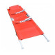 ultraSTRETCHER "0710 R" - Barella pieghevole