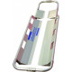 ultraSCOOP STRETCHER - Tavola spinale