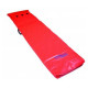 ultraSPINE BAG - Custodia per il trasporto barella