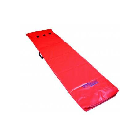 ultraSPINE BAG - Custodia per il trasporto barella