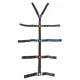 ultraSTRAPS "GURTSYSTEM" - Sistema di immobilizzazione