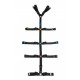 Cinghia sistema di fissaggio Skylotec ULTRASTRAPS XTREME
