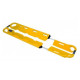 ultraSCOOP STRETCHER "X-RAY" - Tavola spinale