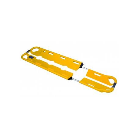 ultraSCOOP STRETCHER "X-RAY" - Tavola spinale