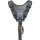 XARRIER TOP Y - Imbragatura pettorale