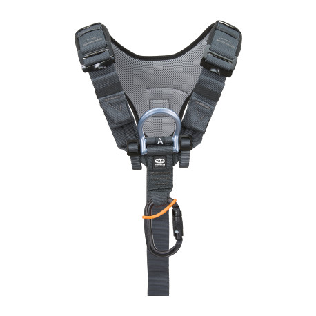 XARRIER TOP Y - Imbragatura pettorale