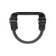GEAR LOOP passante imbragatura