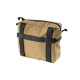 BAG Custodia per il trasporto