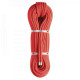 Corda galleggiante Beal PRO WATER 11 mm