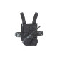 PROSERIES® RADIO imbrago portaradio