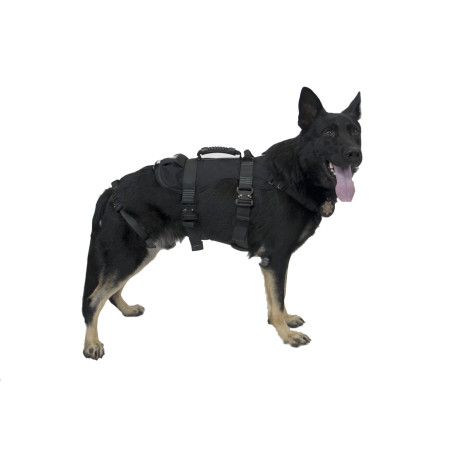 K9 PROSERIES RAPPEL imbrago per cani