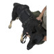 K9 PROSERIES RAPPEL imbrago per cani