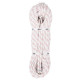 HOTLINE 11 + 1 SEWN ARAMID TERMINATION - Corda da soccorso con terminazione cucita