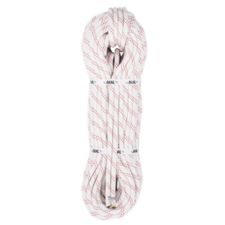 HOTLINE 11 + 1 SEWN ARAMID TERMINATION - Corda da soccorso con terminazione cucita