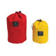 Borsa per attrezzatura