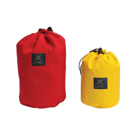 Borsa per attrezzatura