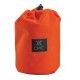 Borsa per attrezzatura