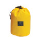 Borsa per attrezzatura