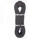 RAIDER 10,5 + 1 SEWN ARAMID TERMINATION - Corda intervento con terminazione cucita aramide