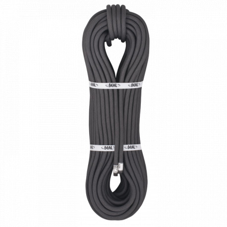 RAIDER 10,5 + 1 SEWN ARAMID TERMINATION - Corda intervento con terminazione cucita aramide