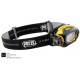 Lampada frontale Petzl PIXA® 1