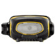 Lampada frontale Petzl PIXA® 1