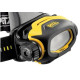 Lampada frontale Petzl PIXA® 1