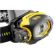Lampada frontale Petzl PIXA® 2