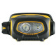 Lampada frontale Petlz PIXA® 3